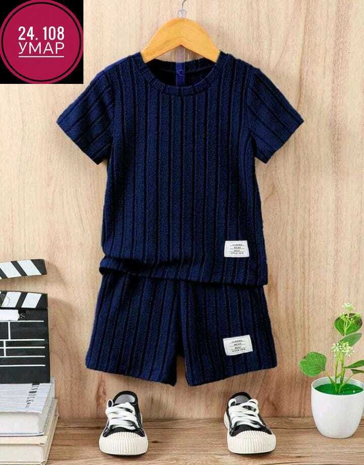 комплект одежды для мальчика,одежда для детей,одежда для мальчиков,детские комплекты,комплект одежды