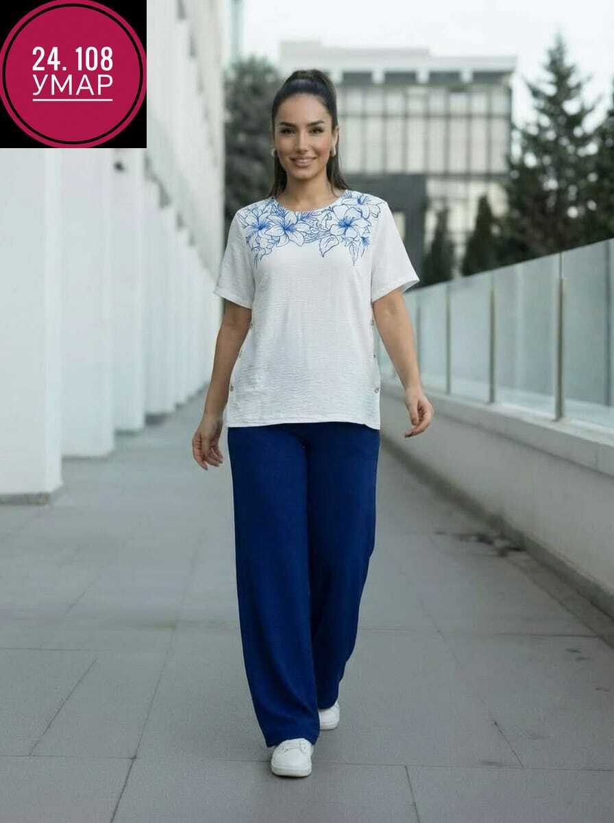 костюм женский,костюм с брюками,костюм двойка женская,женские костюмы больших размеров,летние костюмы женские