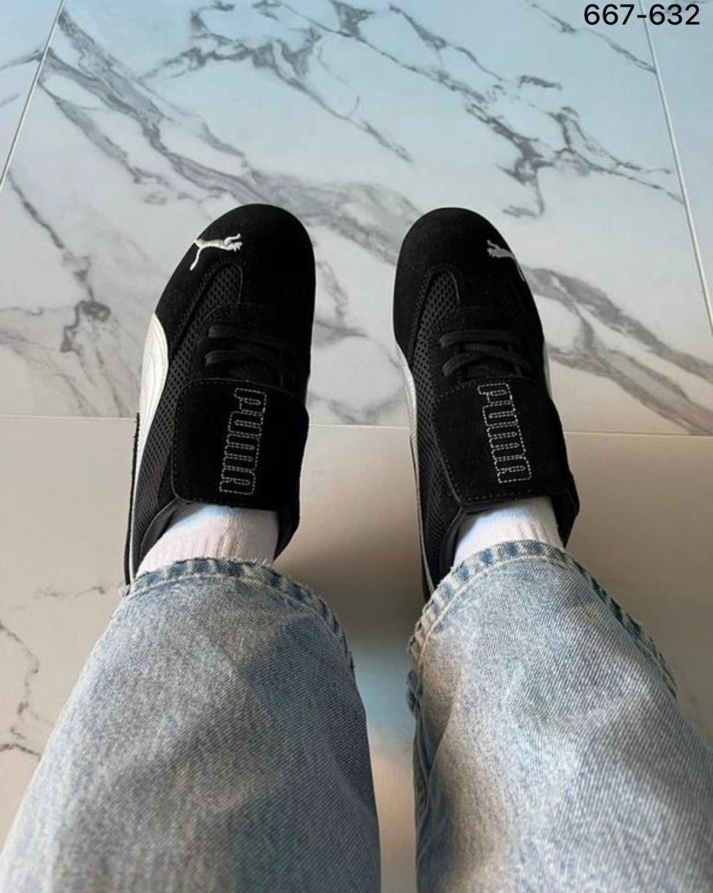 кроссовки puma,кроссовки,женские кроссовки,кроссовки мужские puma,кроссовки puma speedcat