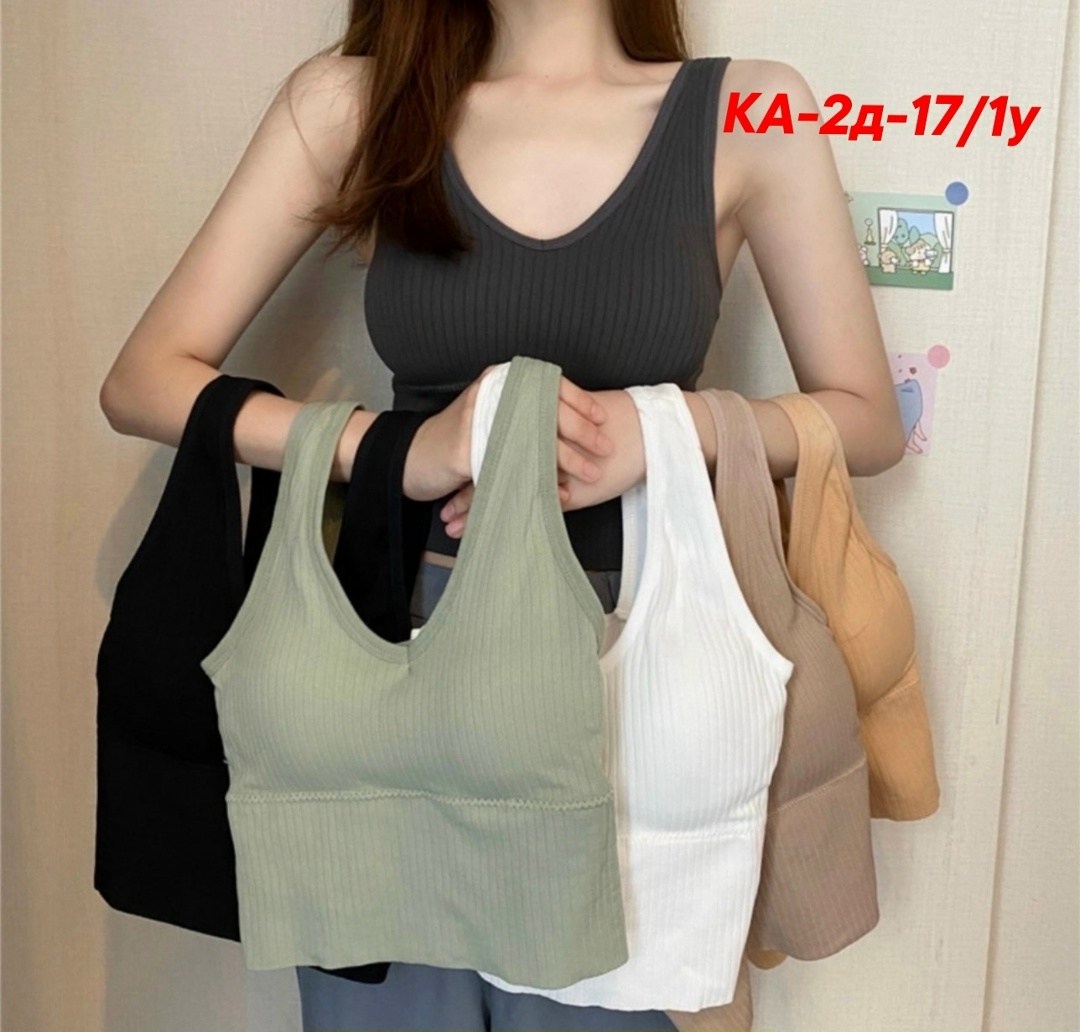 топ женский,бюстгальтер топ,кроп топ женский,женская нижнее белье,топ нижнее белье