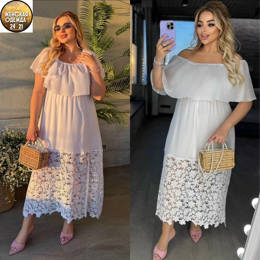 платье универсальное,платье черный,платье женской,платье для полных,платья