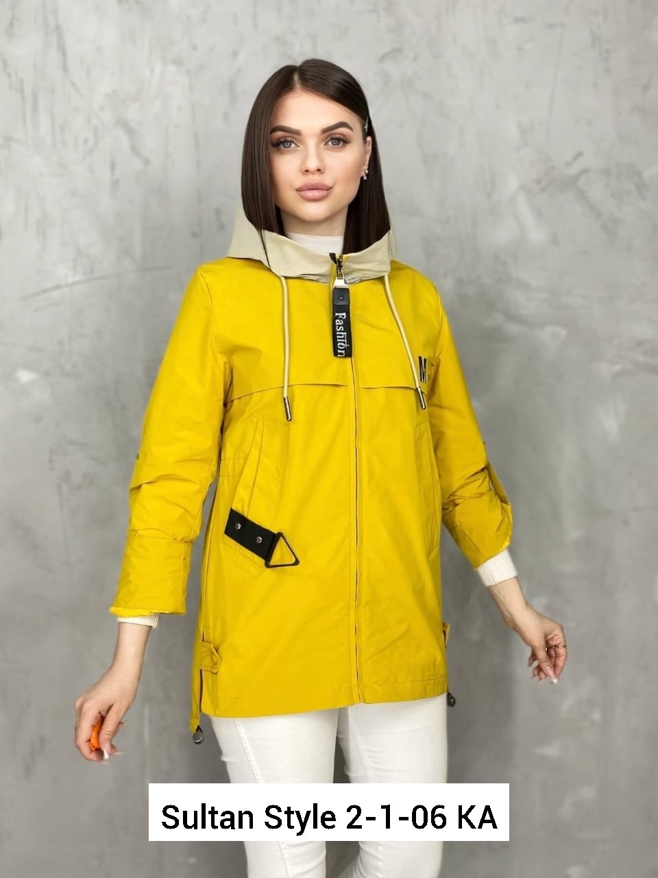 куртка женская осенняя,ветровка женская,женская демисезонная куртка,женская куртка,демисезонные куртки