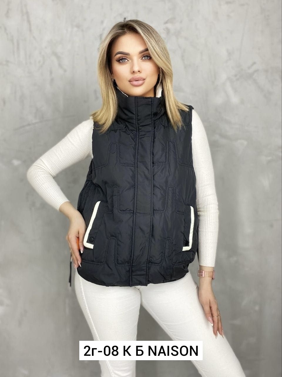 жилетка двухсторонняя,женские жилетки,женские жилеты,жилет женский теплый,жилетка