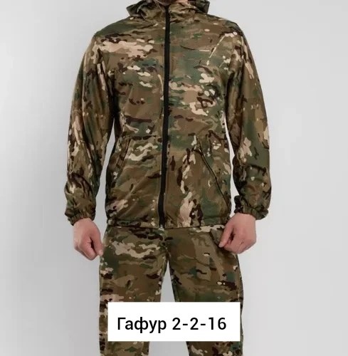 камуфляжный костюм мужской летний,костюм тактический камуфляжный,камуфляжные костюмы,костюм тактический камуфляжный маскхалат сетка,костюм летний мультикам