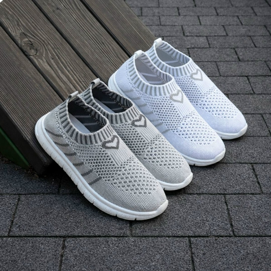 слипоны детские,слипоны сетка,слипоны детские текстильные,,детские кроссовки