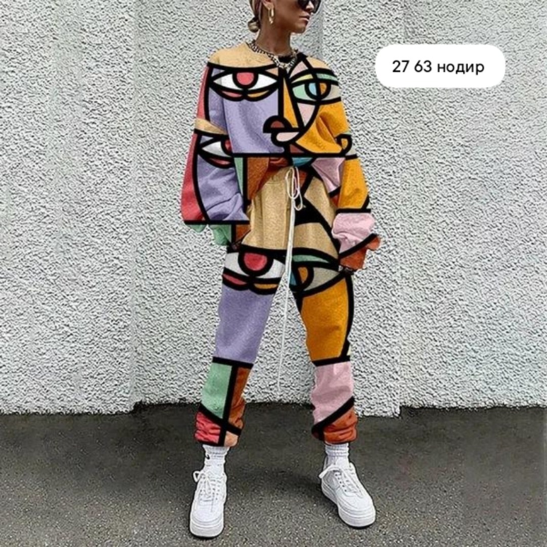 женские спортивные костюмы,спортивный костюм одежда,костюм спортивный,модные спортивные костюмы,повседневный спортивный костюм