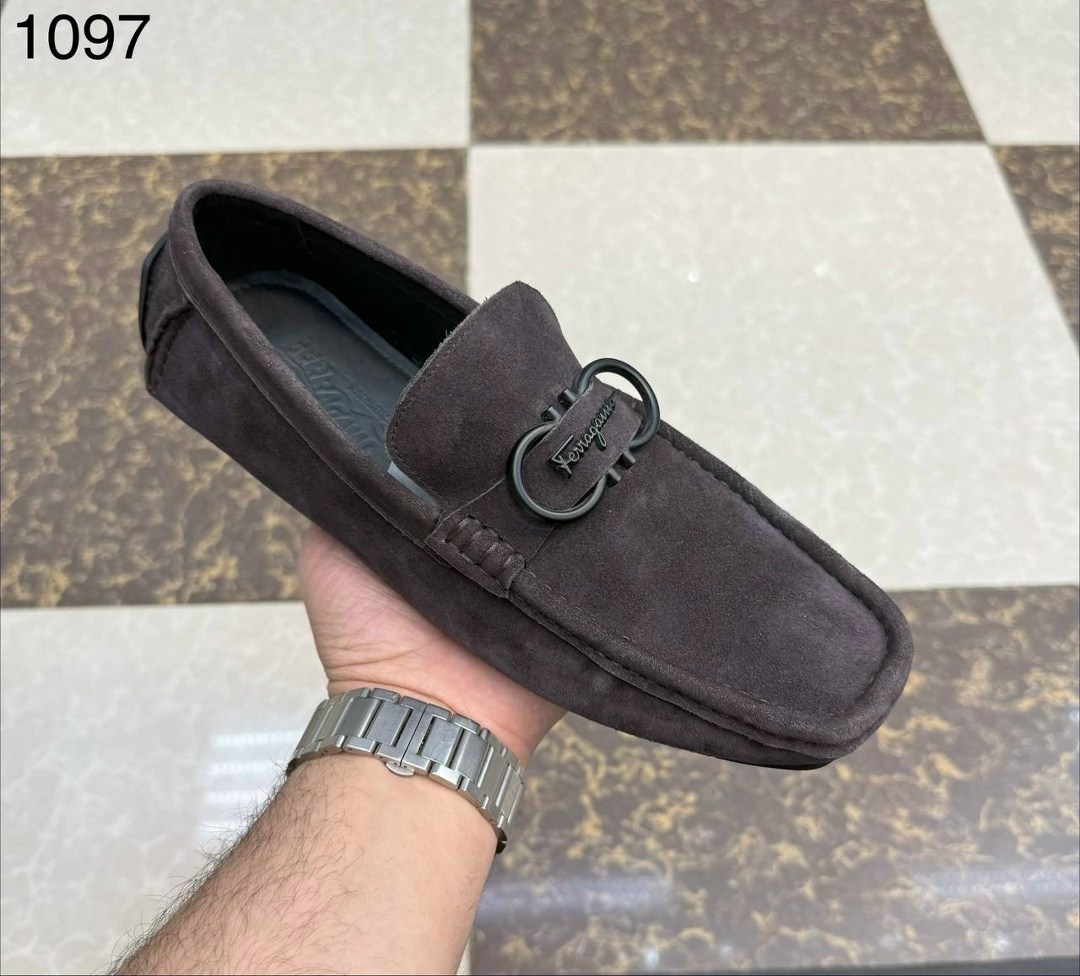 мокасины мужские луи виттон,,лоферы мужские луи виттон,мокасины мужские louis vuitton,мокасины балдинини