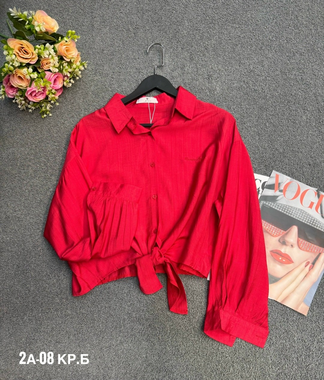 рубашка женская,женские блузки и рубашки,женская блузка,рубашка хлопок,рубашка