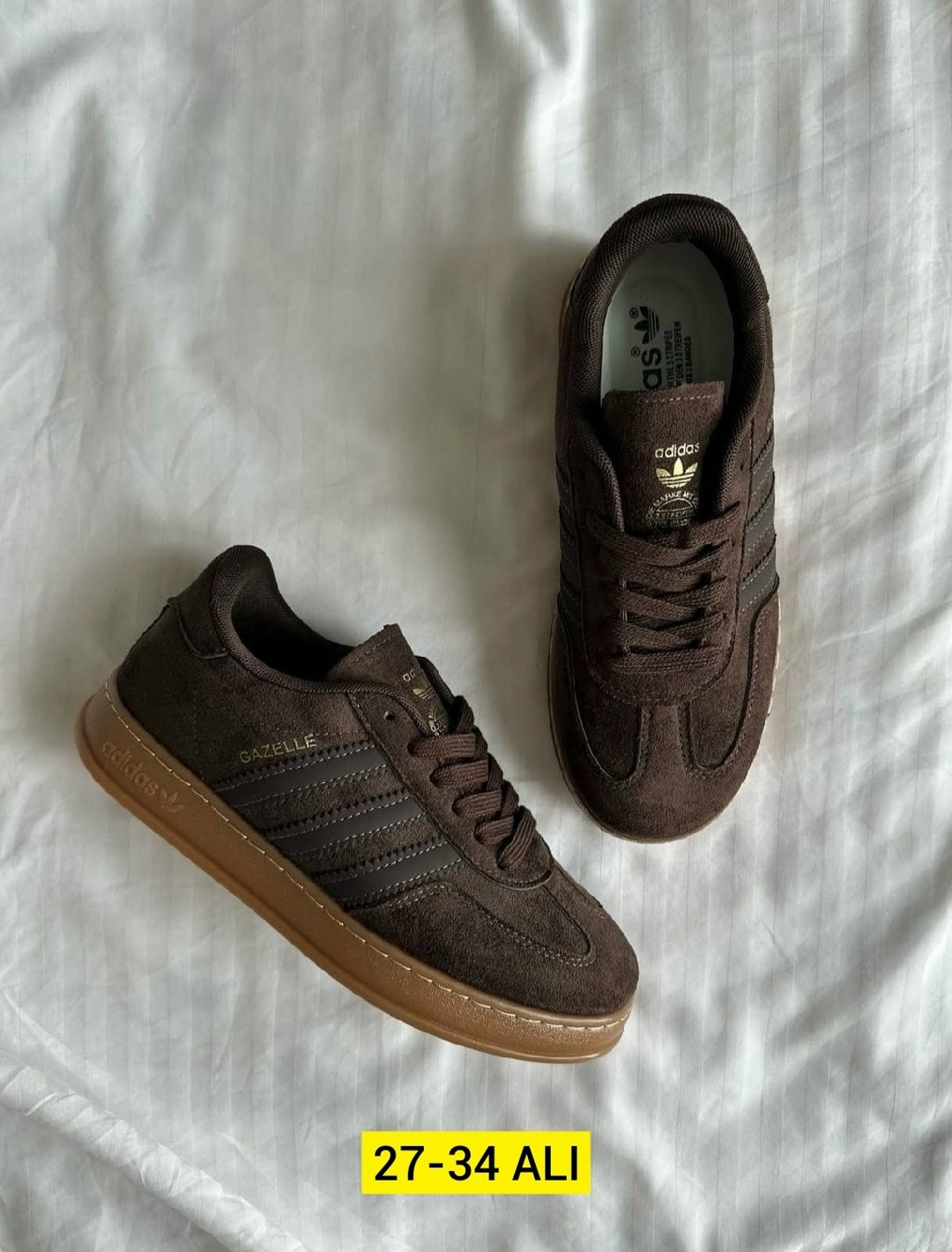 коричневые кроссовки адидас,,кроссовки adidas spezial,adidas gazelle коричневые,кроссовки adidas