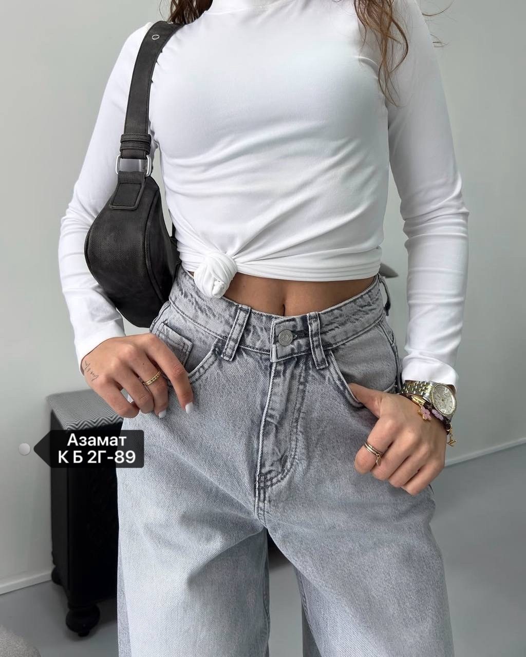 джинсы женские,брюки джинсы,джинсы штаны,джинсы женские клеш,джинсы широкие