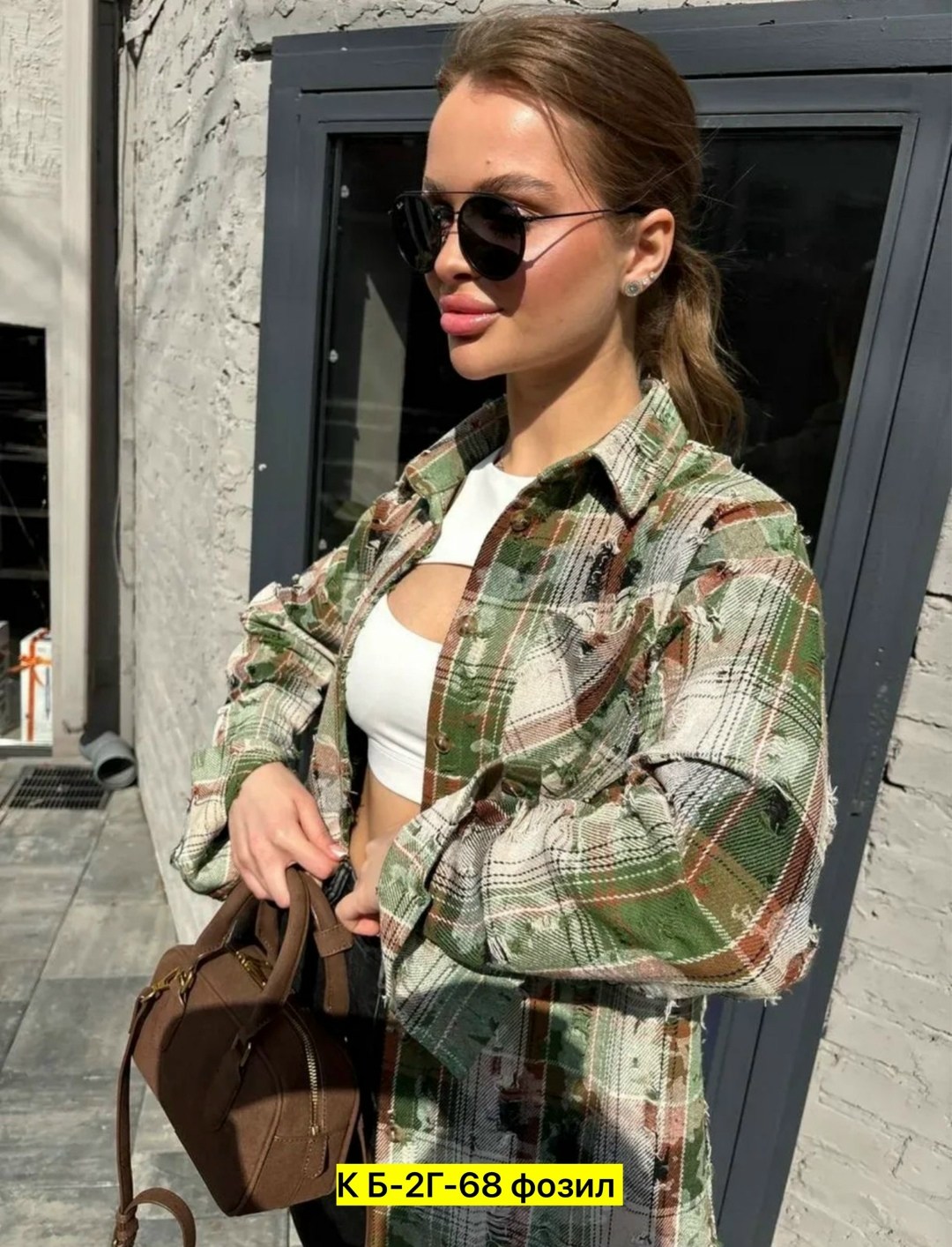 куртка косуха женская кожаная оверсайз,кожаная куртка,кожаная куртка оверсайз,кожаная женская куртка,куртка женская