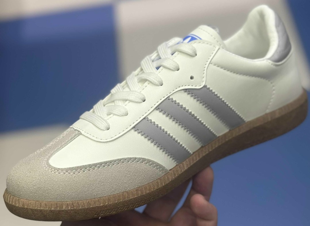 ,adidas samba original,кроссовки adidas samba,кроссовки для мужчин,мужская