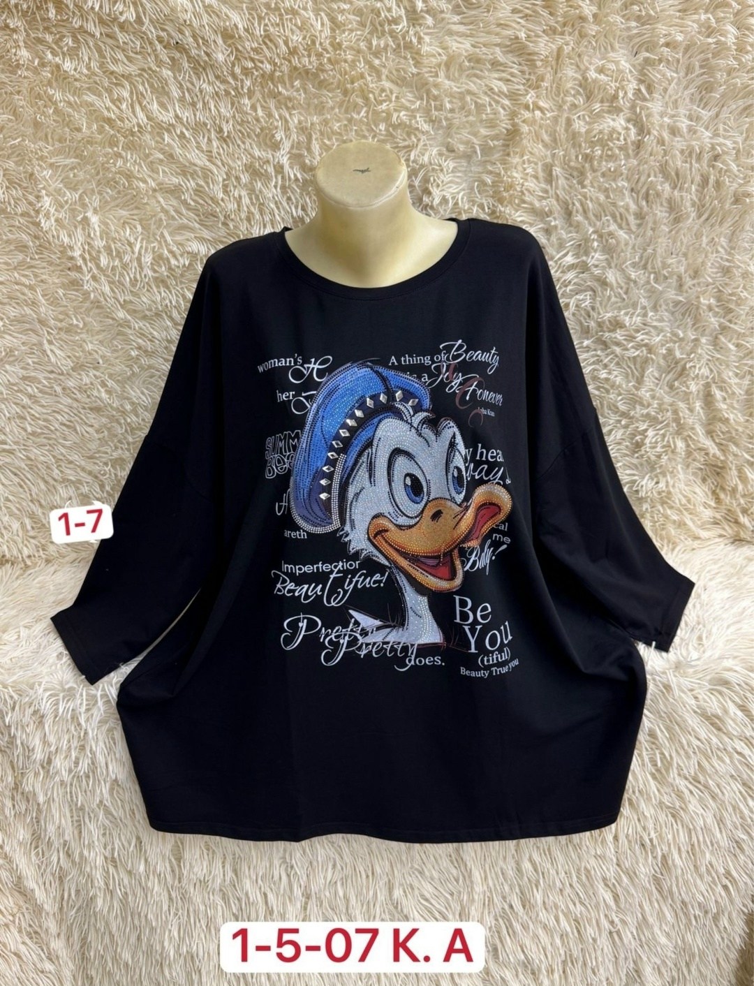 женская кофта,кофта хлопок,кардиган кофта,кофта туника,туника женская