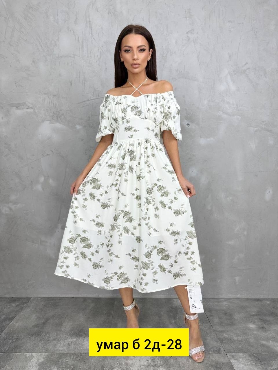 платье летнее женское,платья ,легкие платья,платье женской,платья