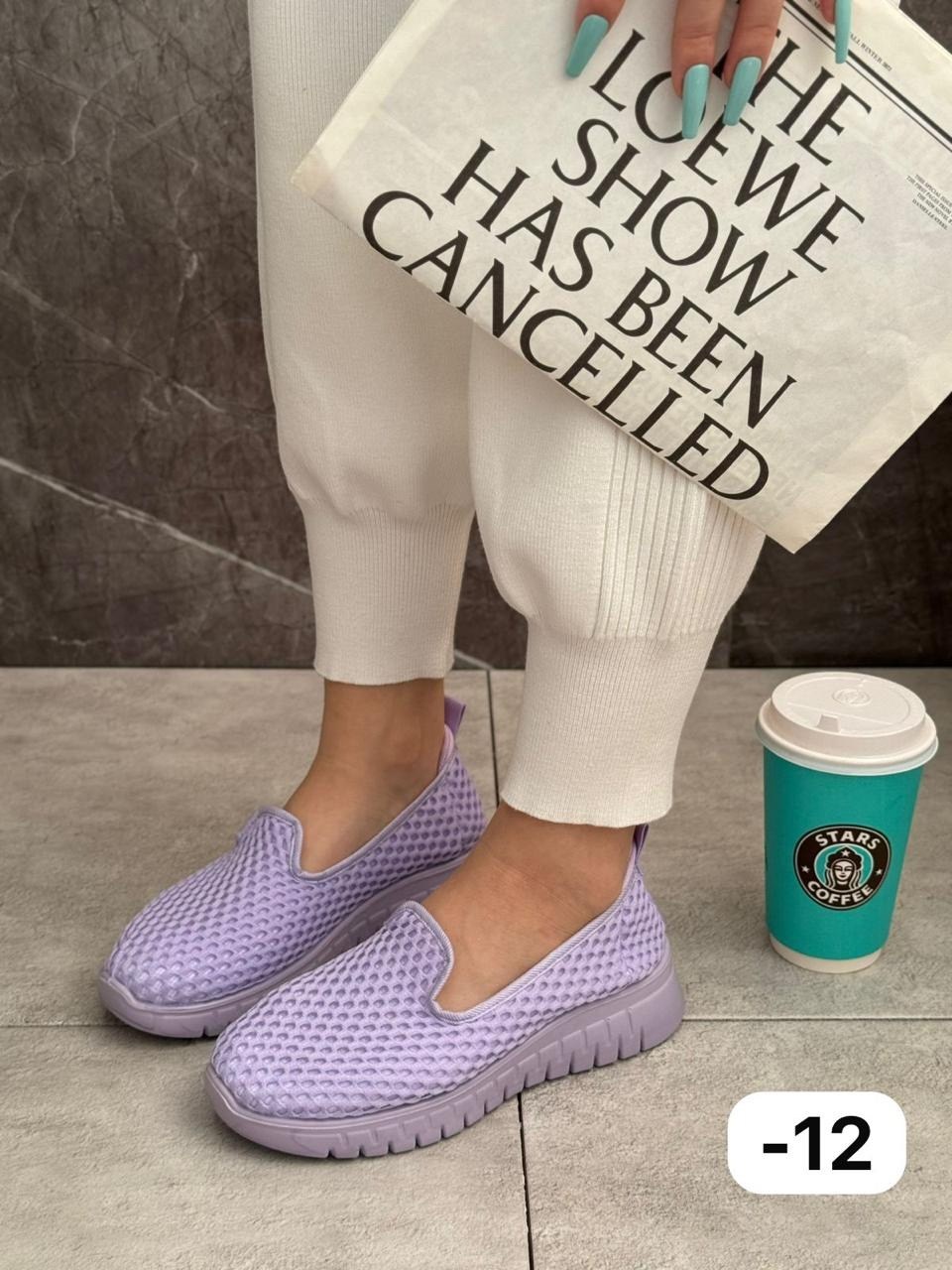 ,слипоны женские,кроссовки женскиe, женская,слипоны летние