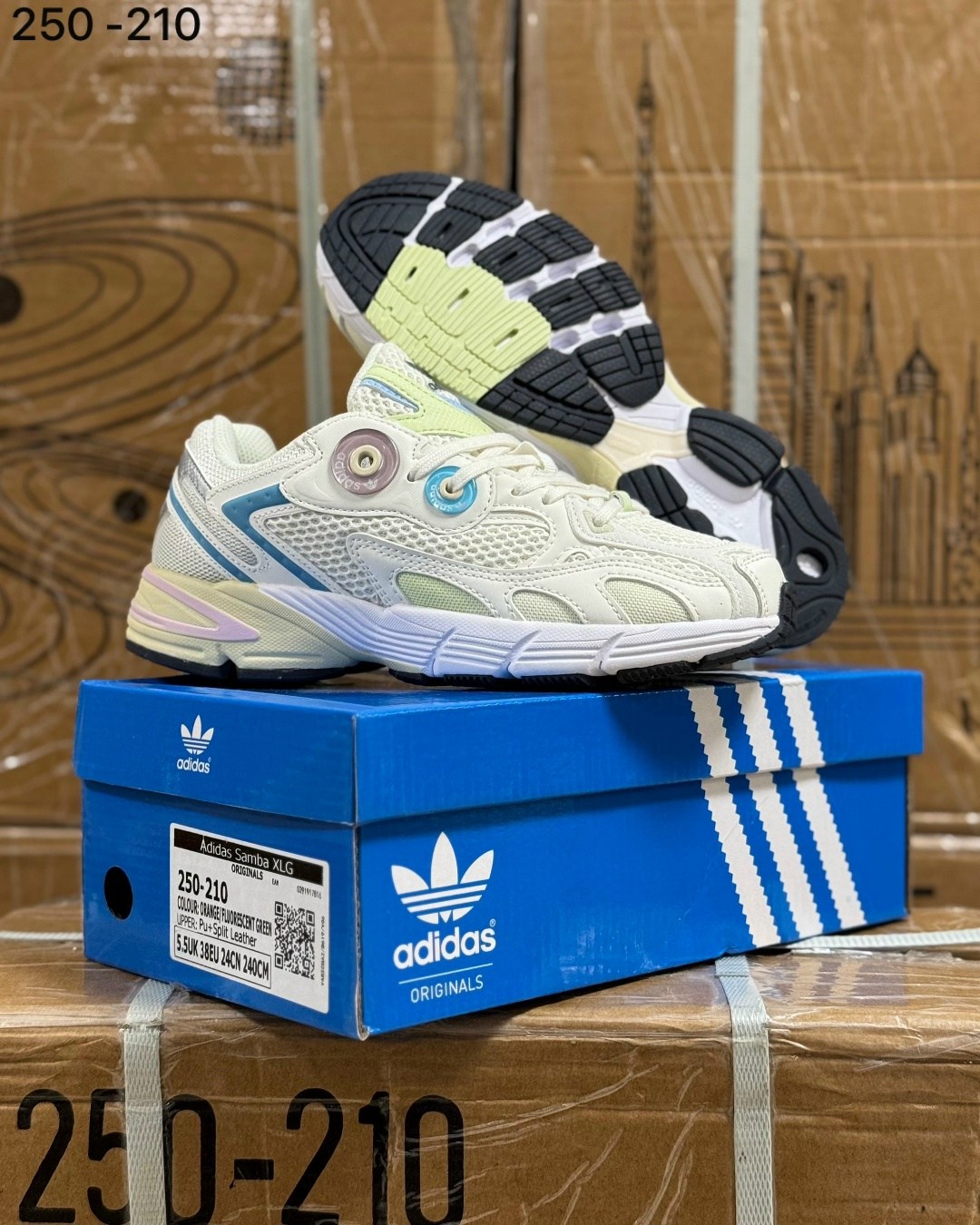 кроссовки adidas,кроссовки женские adidas,кроссовки женские adidas astir,кроссовки,кроссовки адидас