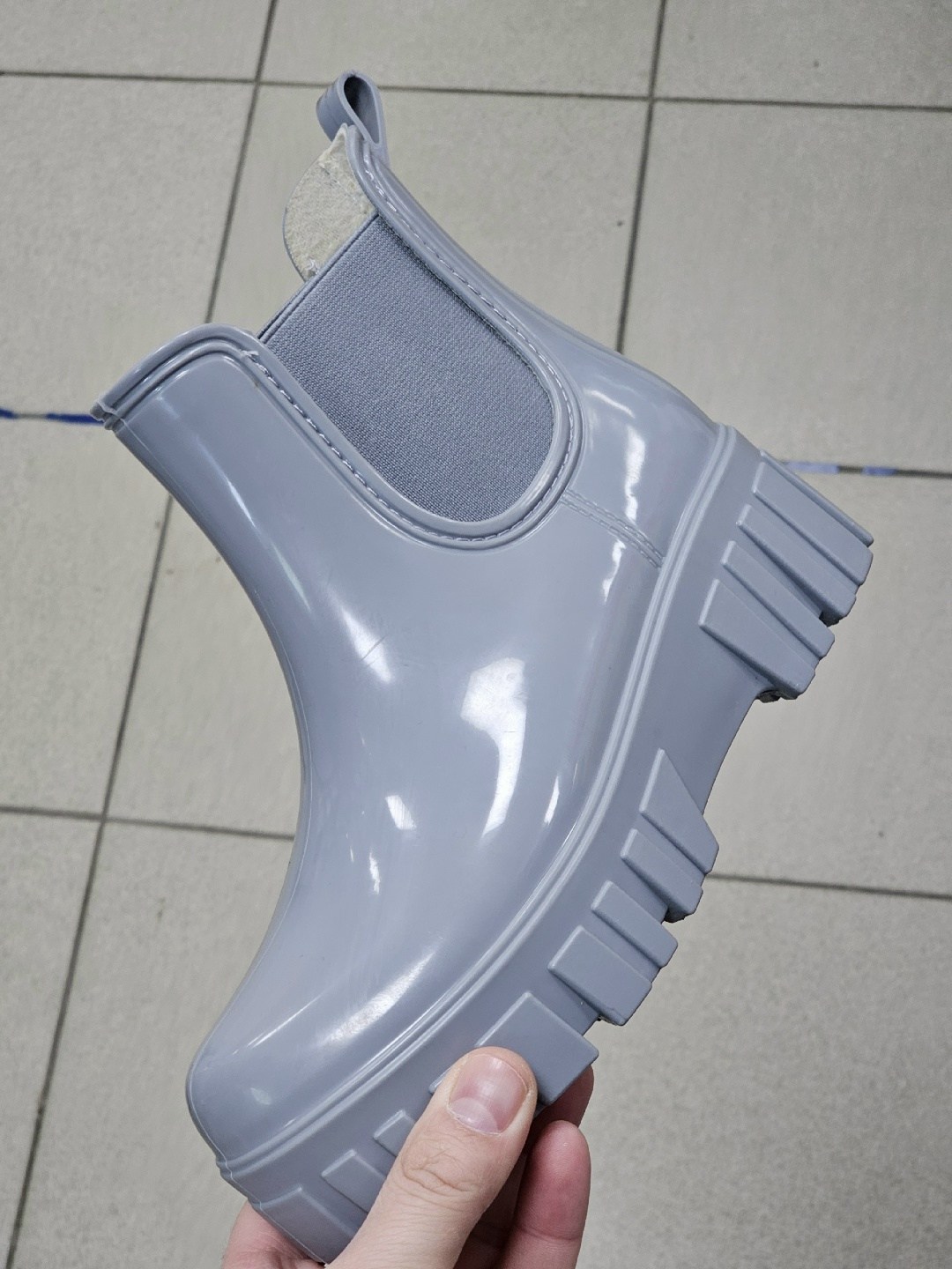 ,резиновые сапоги,женские резиновые сапоги,резиновая ,женская