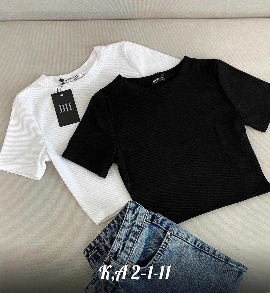 кроп топ,футболки женская,топ футболка,женская кофта,футболки и майки