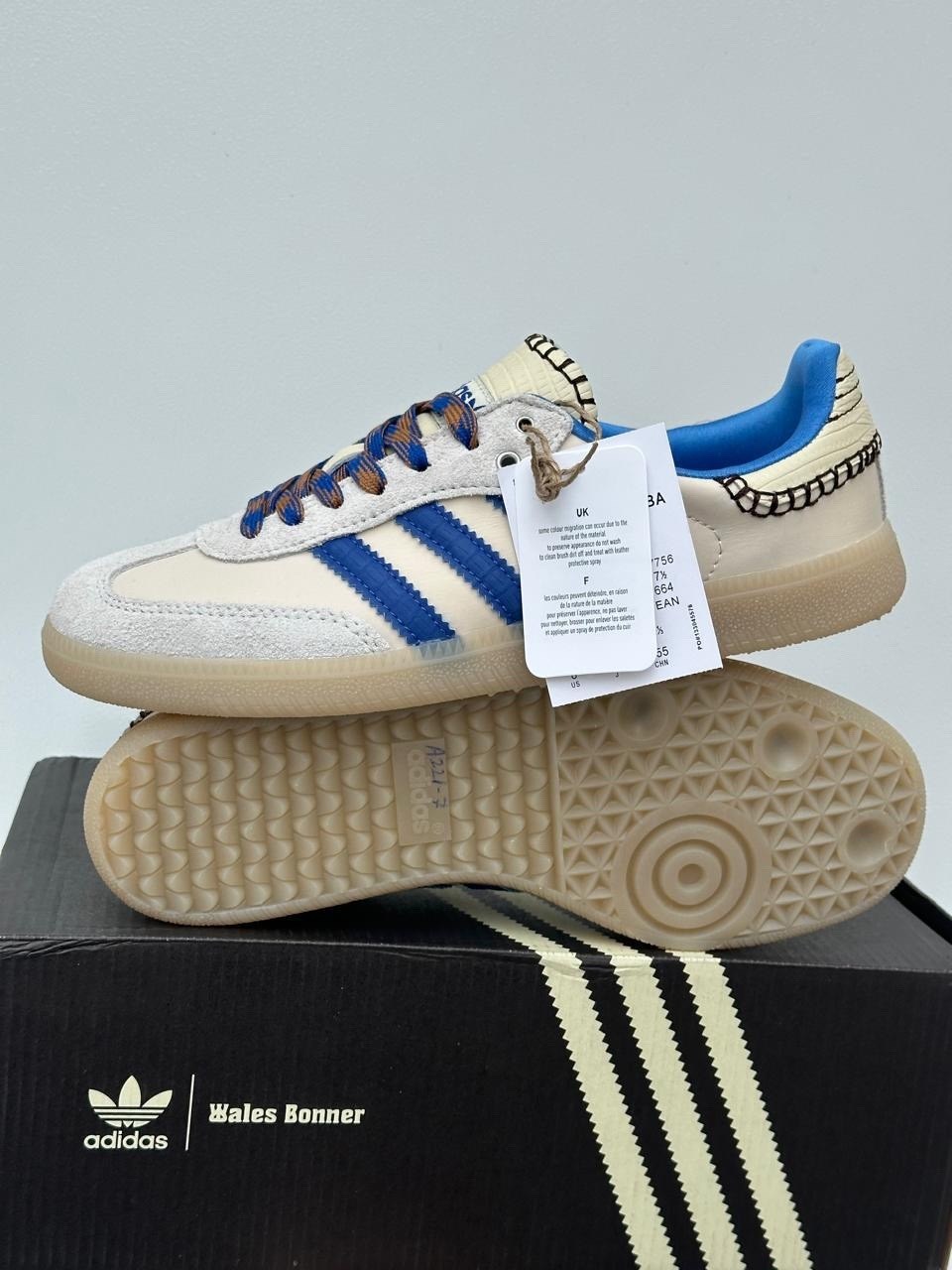 кроссовки adidas samba,кроссовки adidas samba wales bonner,кроссовки adidas,кроссовки мужские adidas originals gazelle,adidas samba