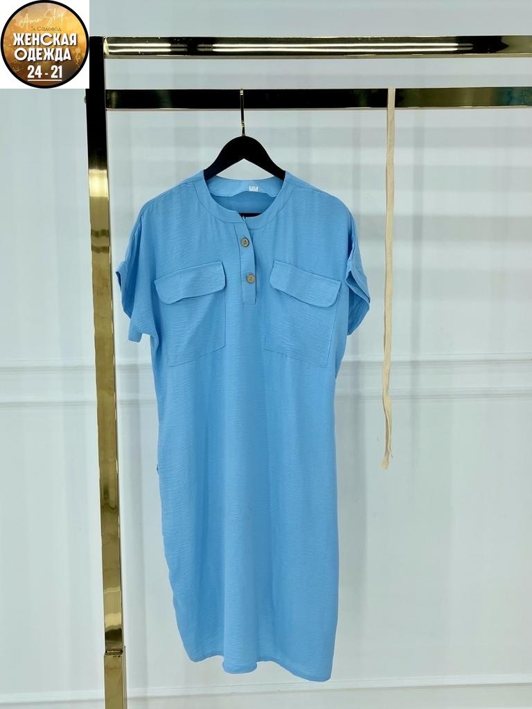 женские платья больших размеров,платья большие размеры,платья больших размеров для женщин,платье сафари для полных,платье женской