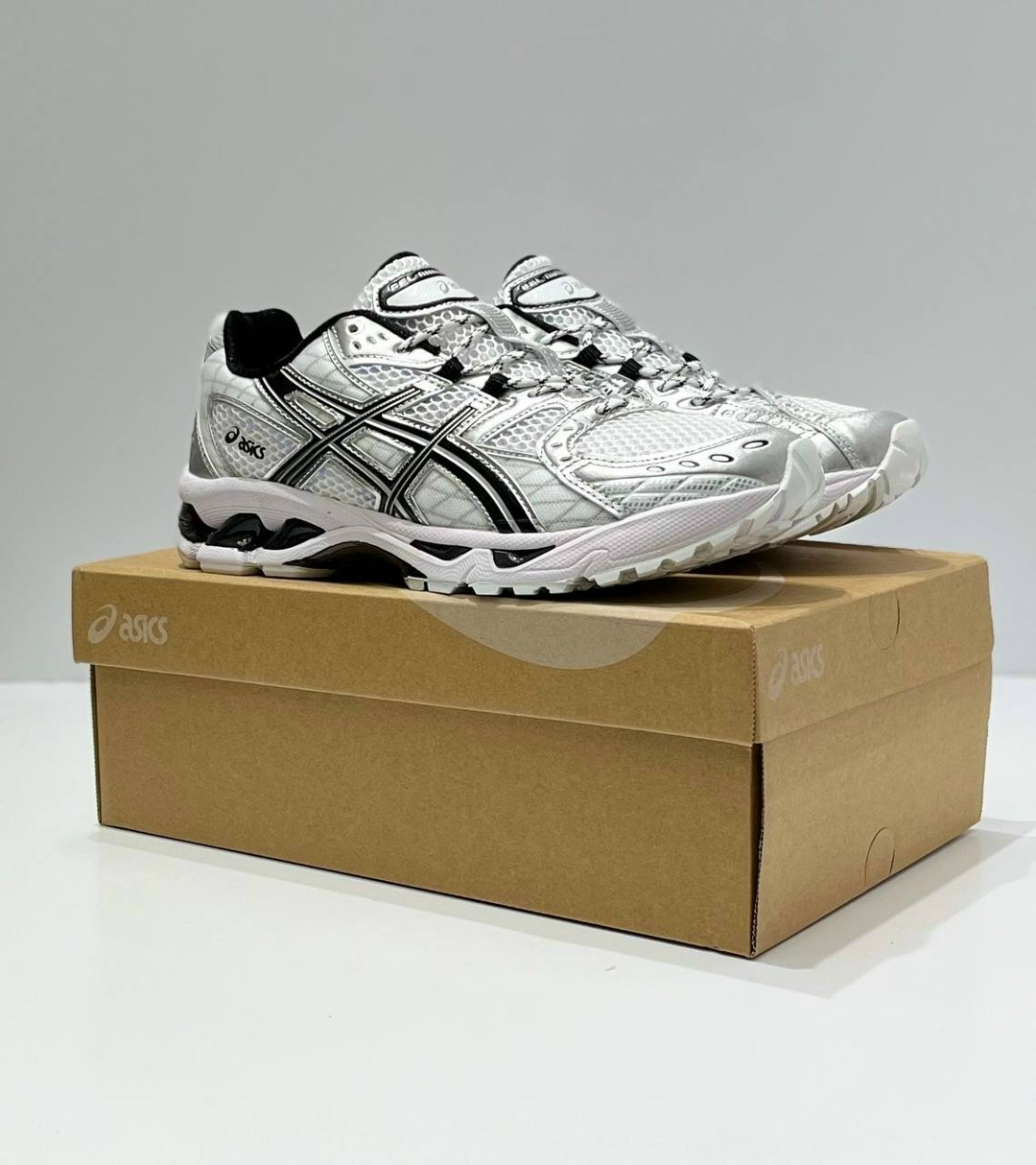 кроссовки асикс женские,кроссовки asics,кроссовки asics gel 1130,кроссовки асикс,кроссовки asics gel