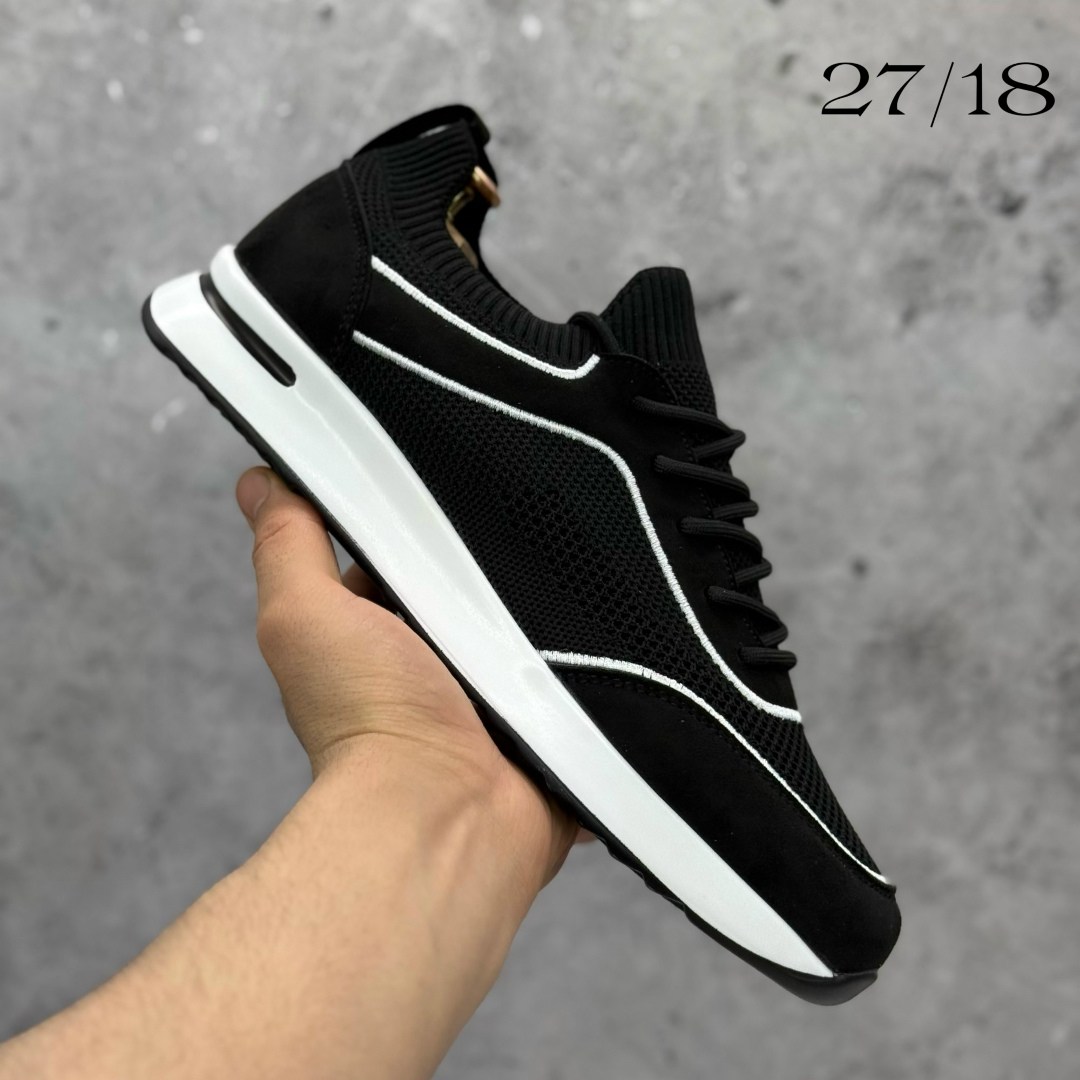 ,кроссовка мужской,кроссовки для мужчин,мужские кроссовки,кроссовки женские