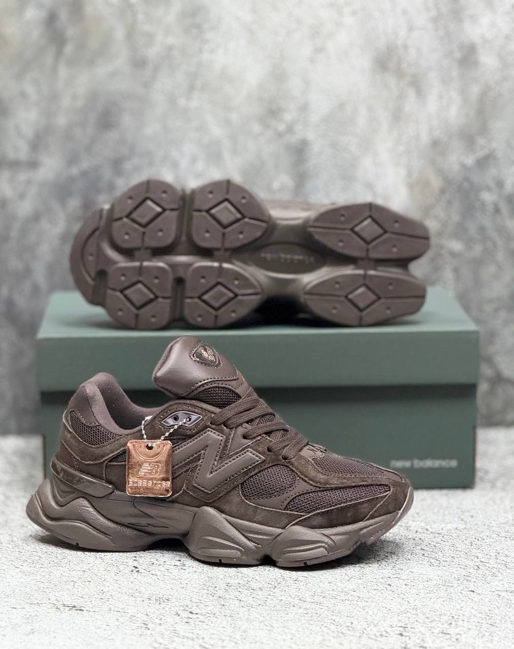 кроссовки new balance 9060,кроссовки new balance,кроссовки мужские new balance,спортивная ,мужские кроссовки new balance 9060