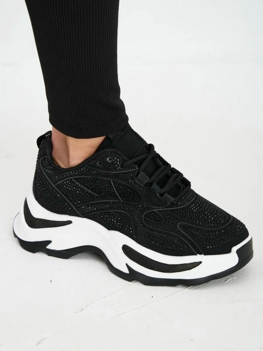 спортивный костюм женский,костюм женский,костюм спортивный eriman,спортивный костюм для женщин,спортивный костюм