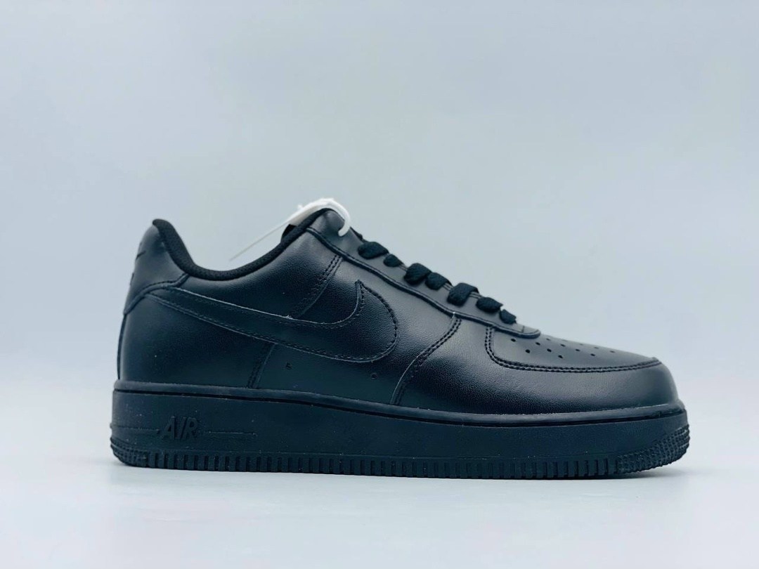 nike air force 1 low black,кроссовки nike air force 1 black,nike air force 1 black,кроссовки nike air force 1 low black,кросcовки nike air force 1