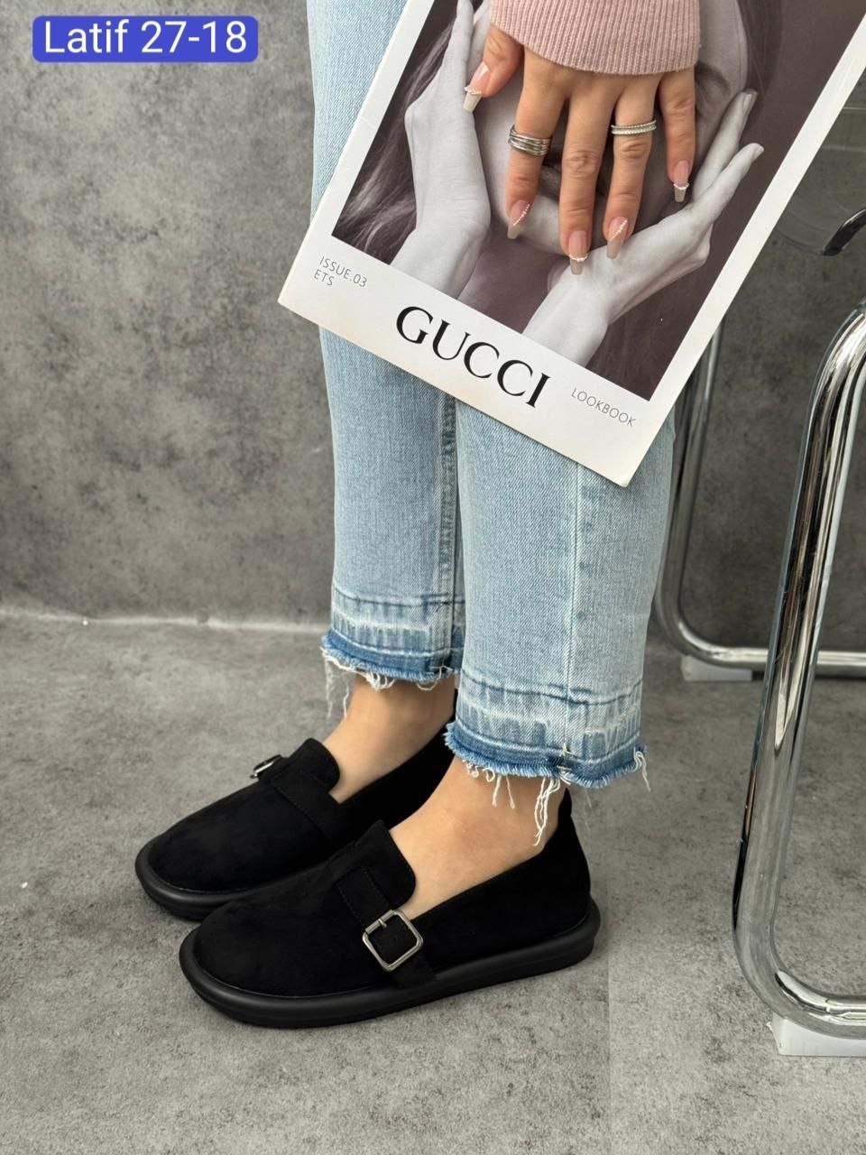 ,лоферы замш,мокасины замш,лоферы женские, женская