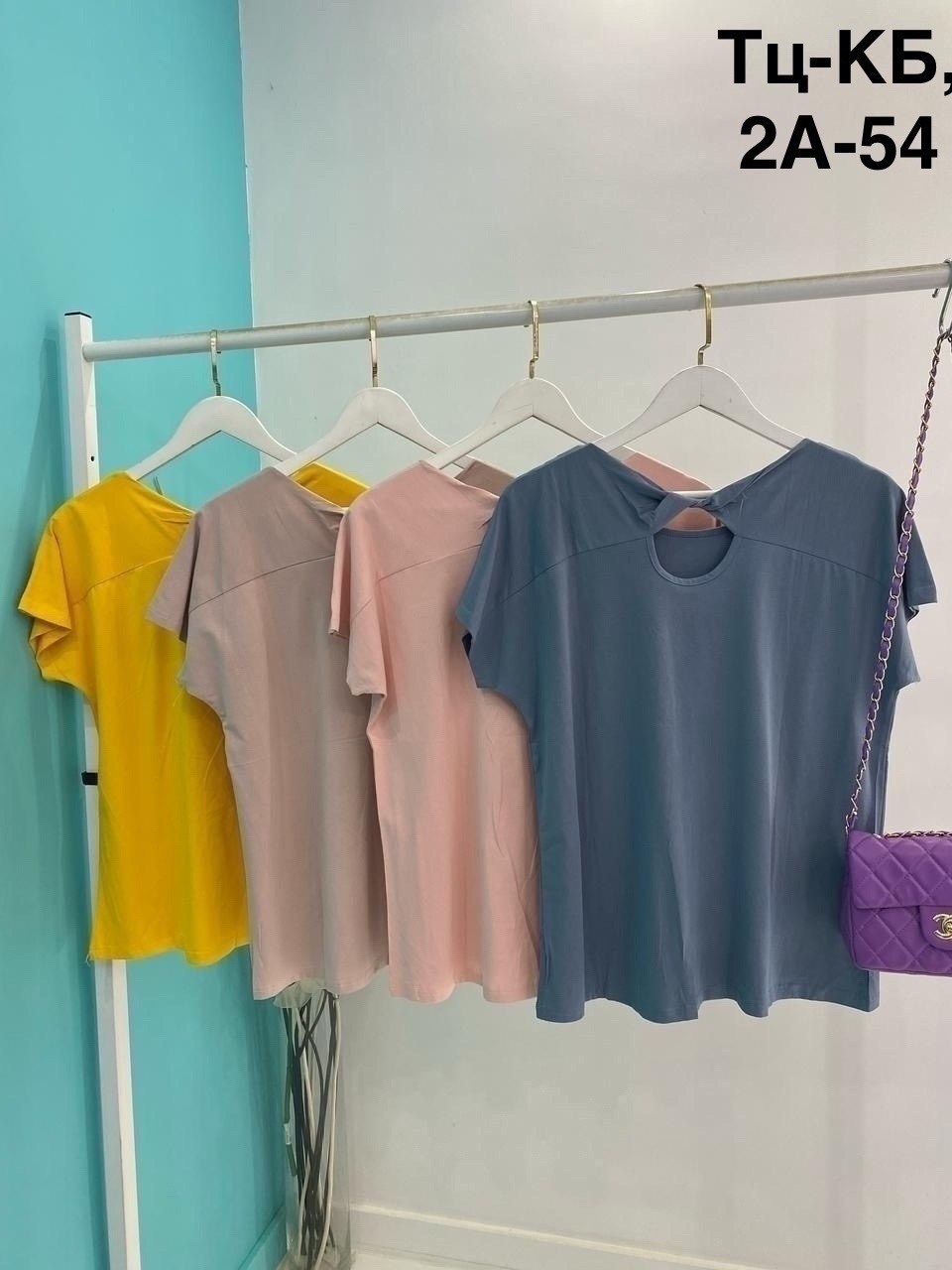 женская футболка,футболки женские больших размеров,футболка желтая,футболка,футболка майка