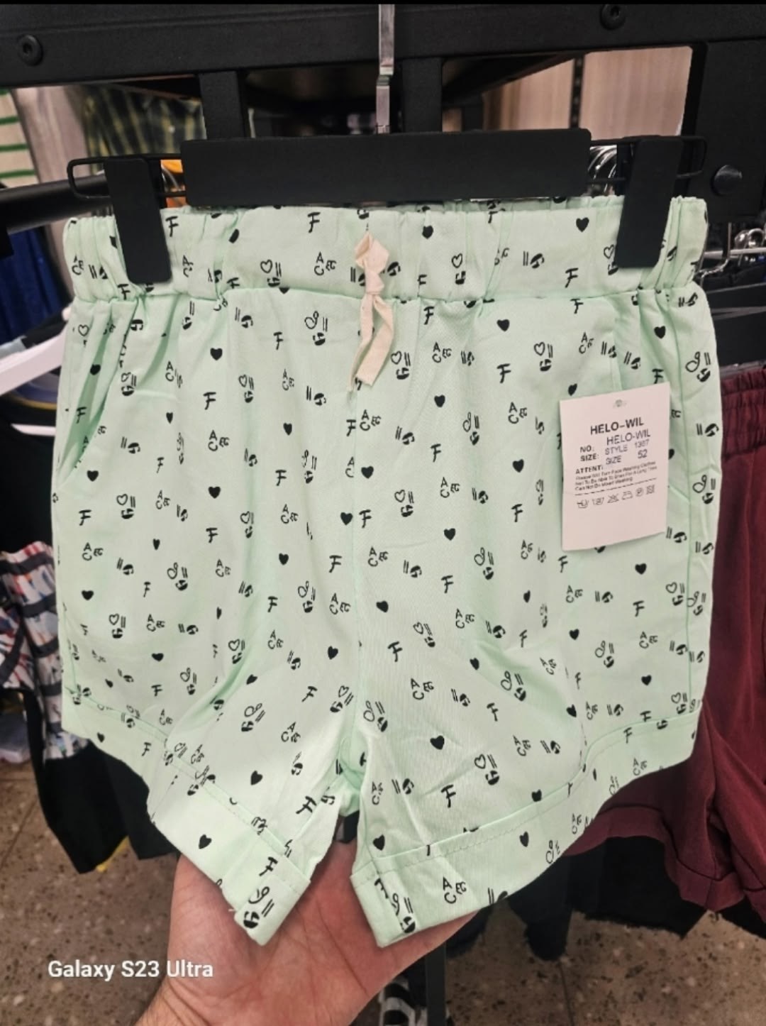 женские шорты,повседневные шорты,спортивные шорты,шорты для девочек,шорты летние