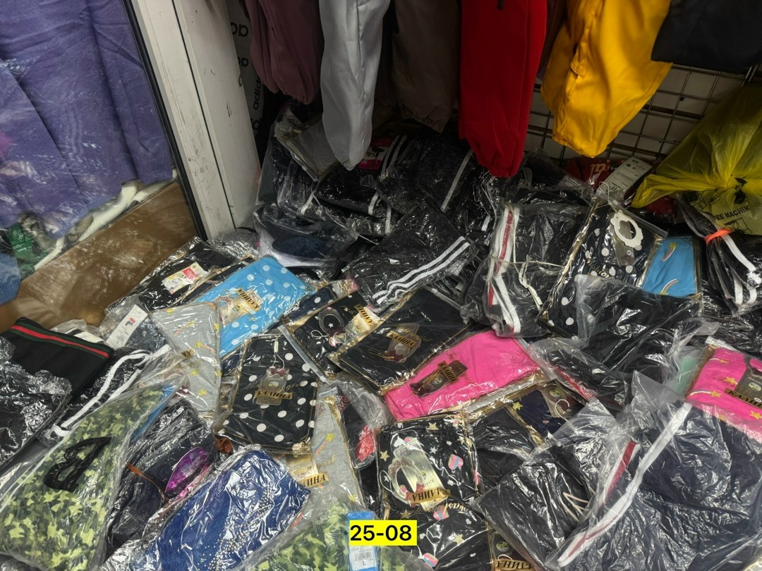 одежда ,одежд,wholesale clothing, куртки,одежда оптом