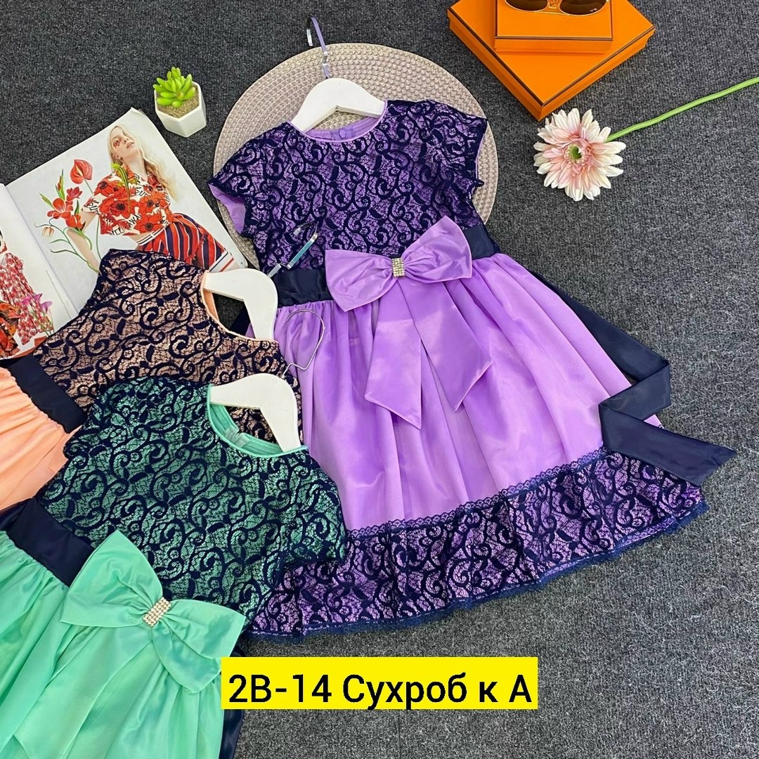 платья для девочек,платья детские,платья для детей,нарядное платье,нарядное платье для девочки