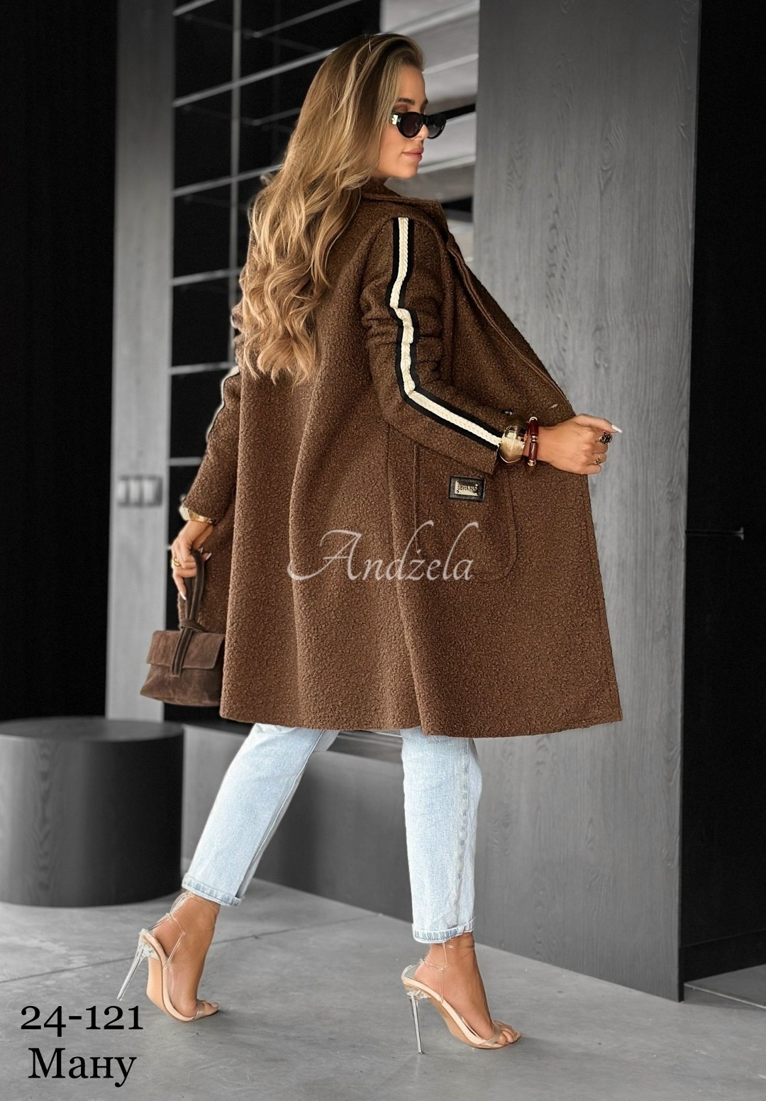 стильное пальто,пальто женские,пальто женские демисезонные,прямое пальто,кашемир пальто