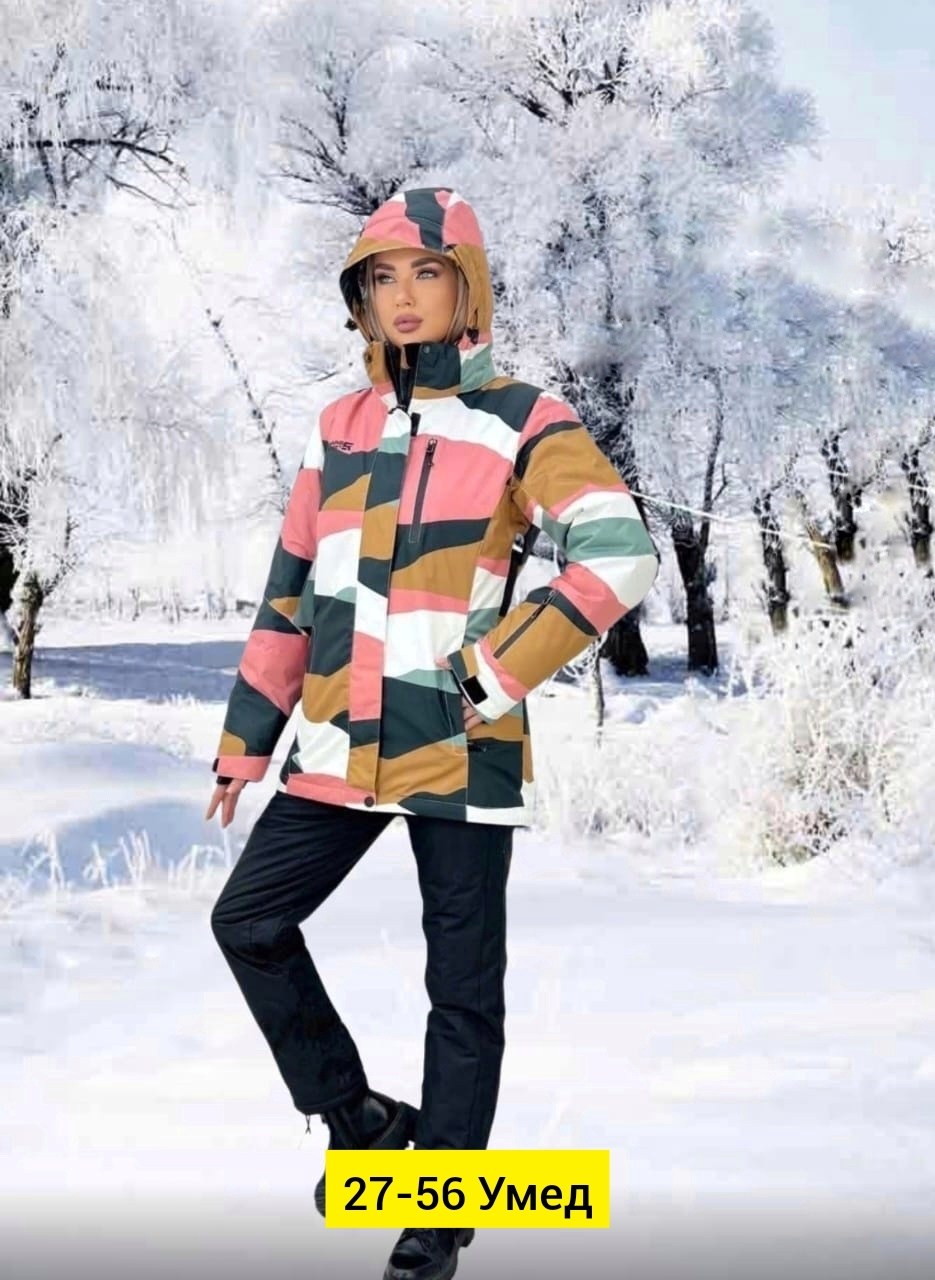 горнолыжная куртка женская,горнолыжная куртка,горнолыжные костюмы ,женский горнолыжный костюм,зимний костюм женский