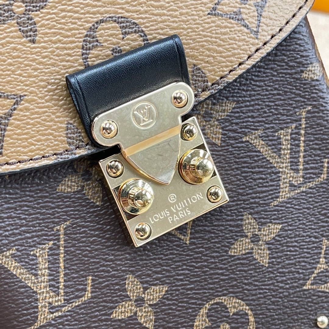сумка louis vuitton,сумка женская louis vuitton,louis vuitton сумка на плечо,lv louis vuitton copy 1:1 2026 женская сумка-кошелек,vuitton lv louis 2026 новая женская сумка-кошелек через плечо