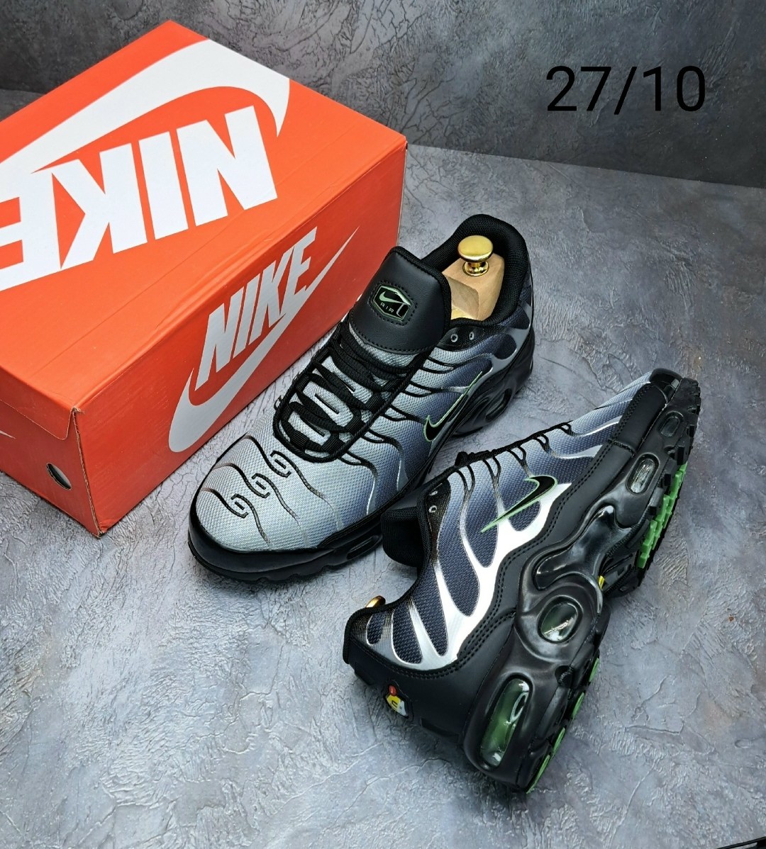 кроссовки nike air max tn plus,кроссовки мужские nike air max tn plus,nike air max tn plus,кроссовки мужские nike air max tn,кроссовки nike air max plus