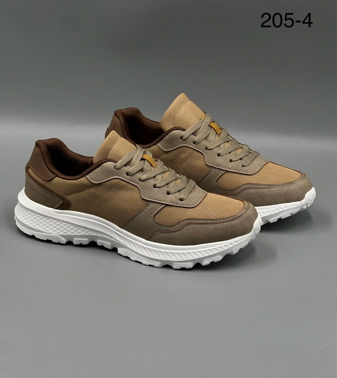 мужские кроссовки,кроссовки,кроссовки повседневные,кроссовки мужские повседневные,кроссовка мужской