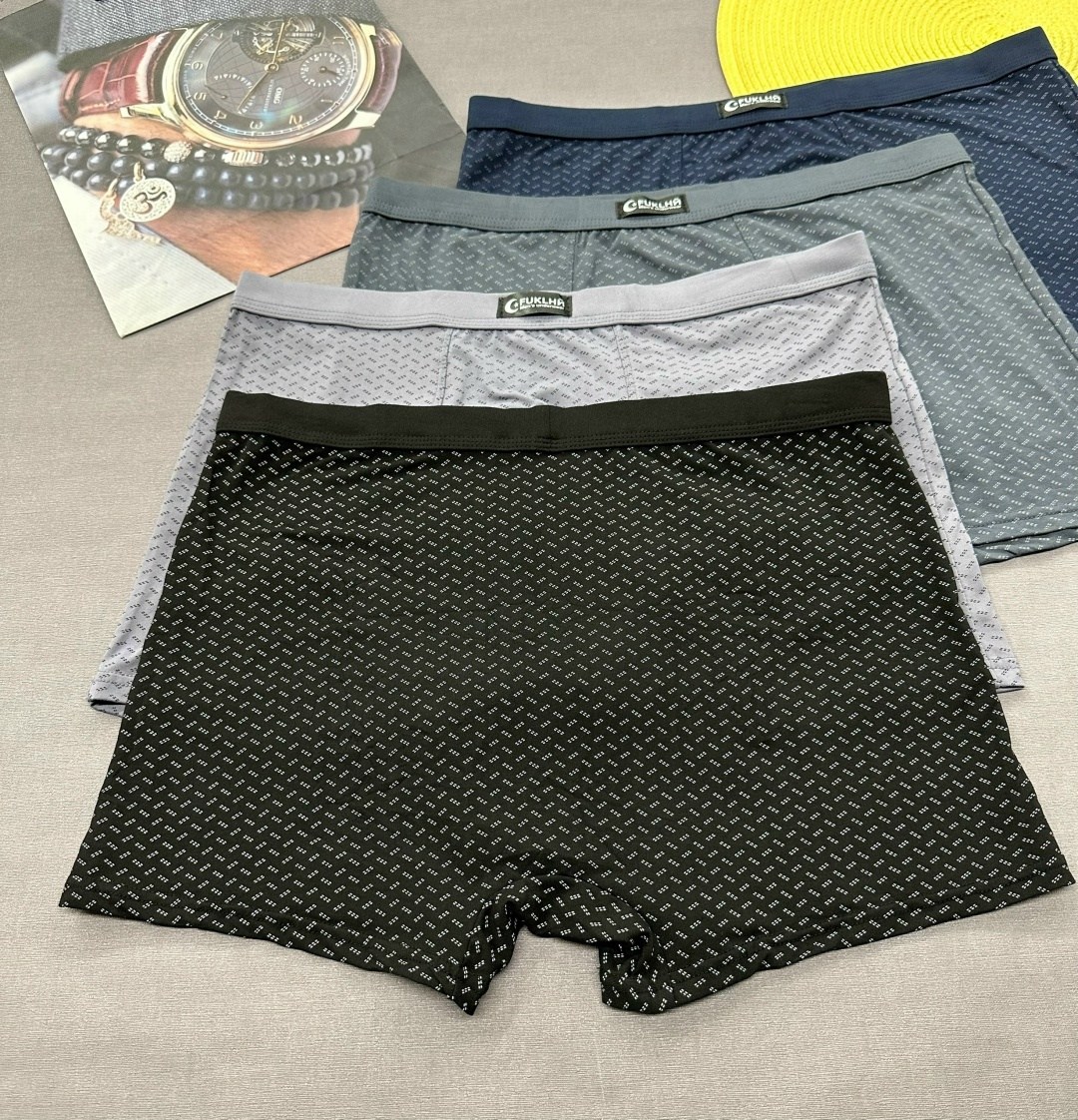 комплект трусов мужских,трусы мужские,комплект трусов боксеры мужские,комплект трусов,трусы мужские 2 шт