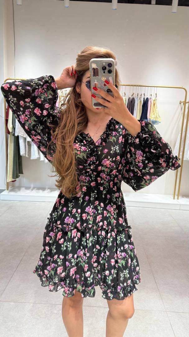 ткань,цветочные принты,текстиль,ткани,хлопок ткани