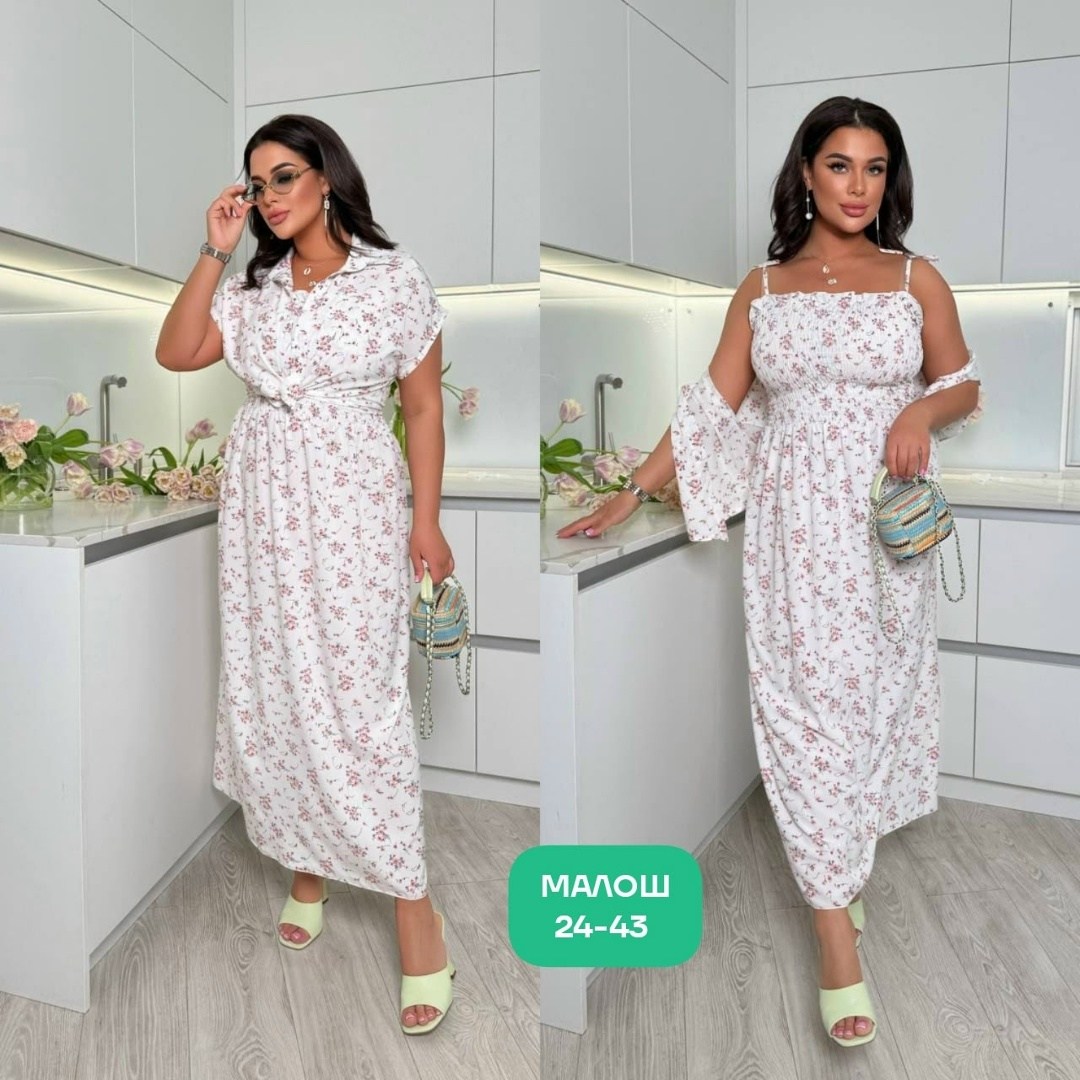 летнее женское платье,платье женское двойка,летние платья больших размеров,женское платье,платья