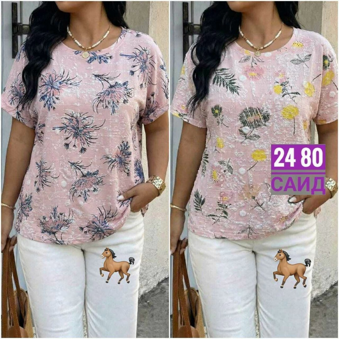 женская кофта,блузка женская,футболки женская,блуза,блуза женская