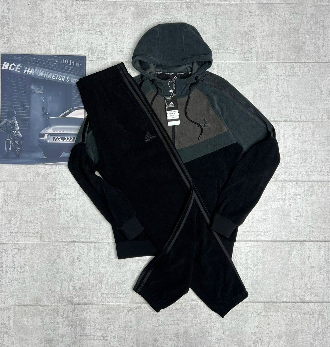 adidas спортивный костюм,флисовый костюм адидас,спортивный костюм adidas energize,флиска адидас мужская,флисовая куртка adidas