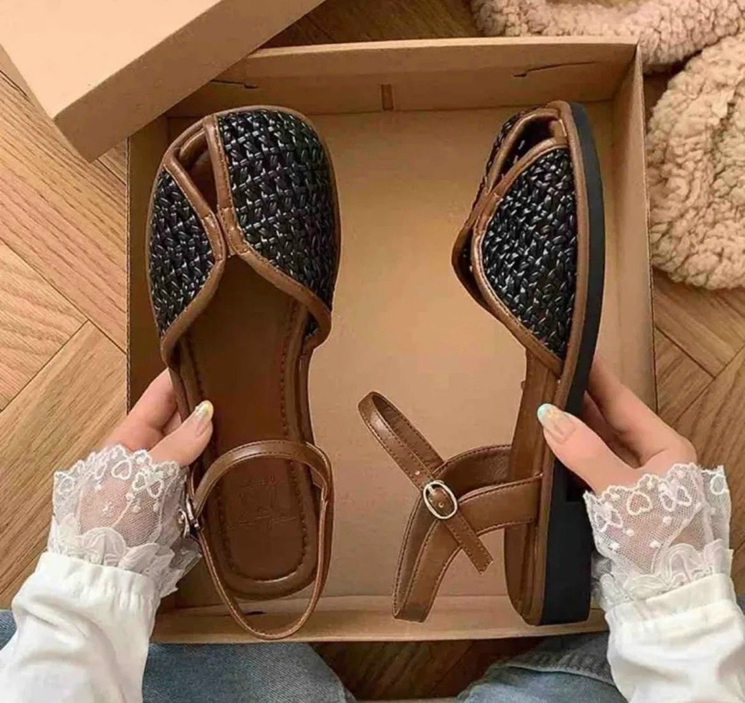 сандалии женские,босоножки плетеные,босоножки эко,женские босоножки,сандалии модные