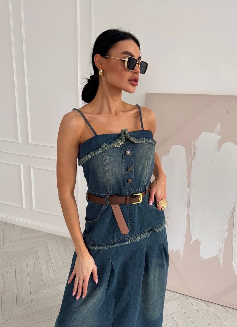 джинсовая платье,джинсовые сарафаны женские,сарафан джинсовый,женское джинсовое платье,джинсовое платье на бретелях