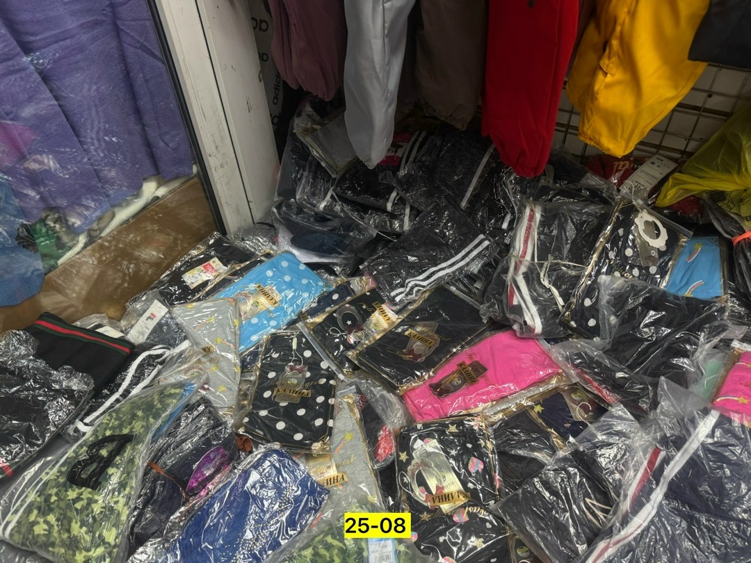 одежда ,одежд,wholesale clothing, куртки,одежда оптом