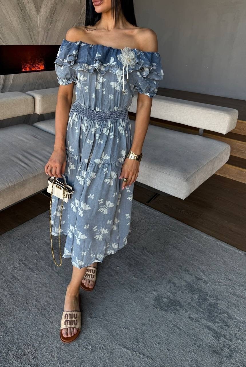 платье-сарафан для красивой встречи с теплом,платье сарафан,платье женское летнее,платье,платье женской