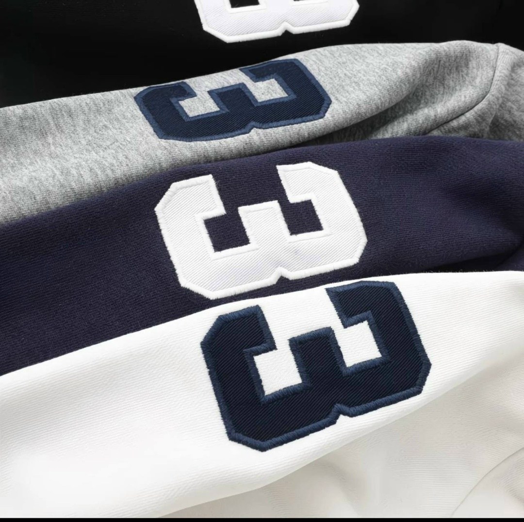 зип худи polo ralph lauren,куртка с капюшоном polo ralph lauren белый,veste ralph lauren blanche,ральф лорен флисовая кофта,polo ralph lauren zip hoodie