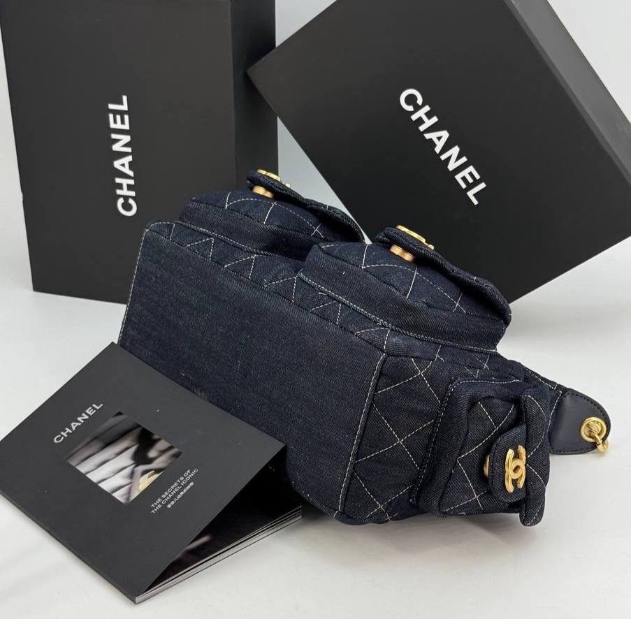 сумка chanel,джинсовая сумка шанель,сумка chanel 19 denim,сумка шанель,сумка женская chanel